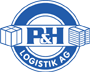 P & H Logistik AG